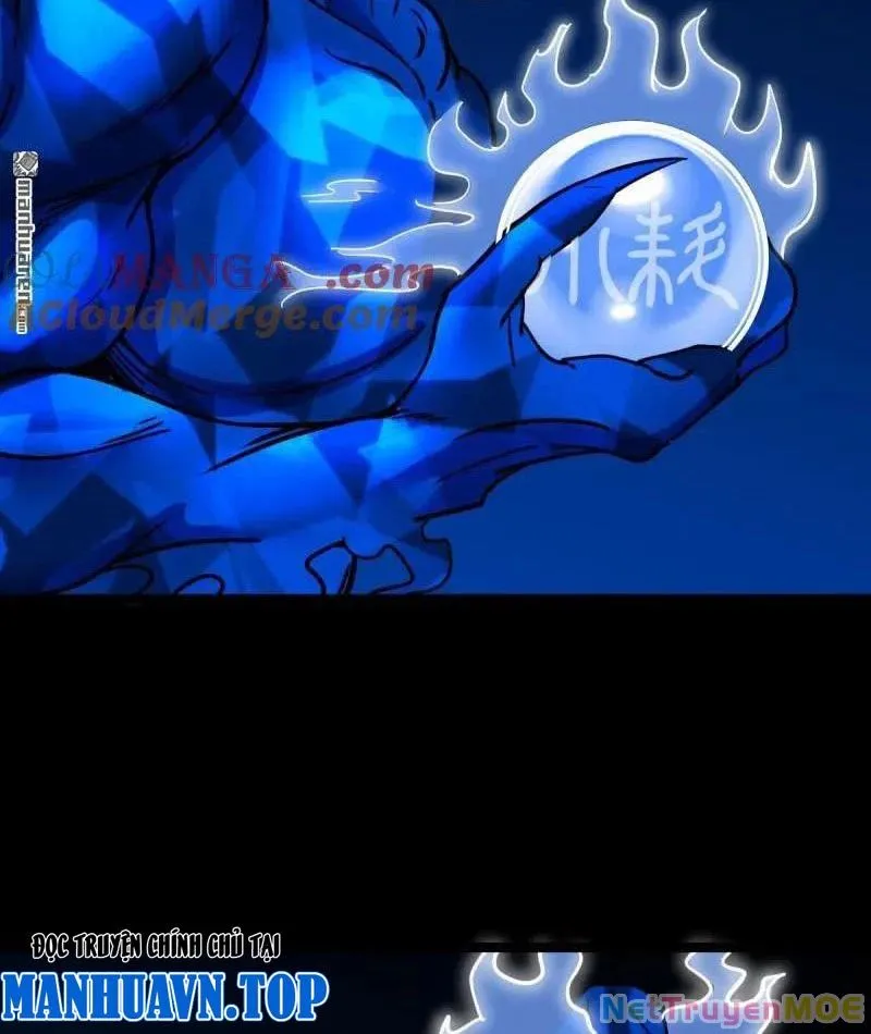 Trang 67