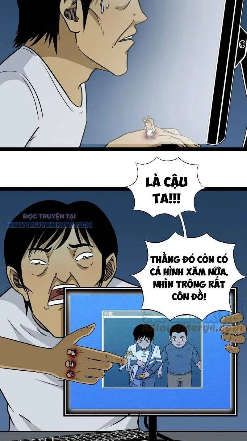 Trang 31
