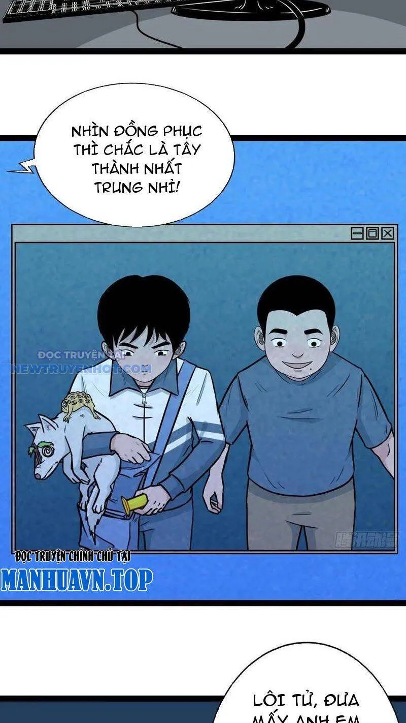 Trang 32