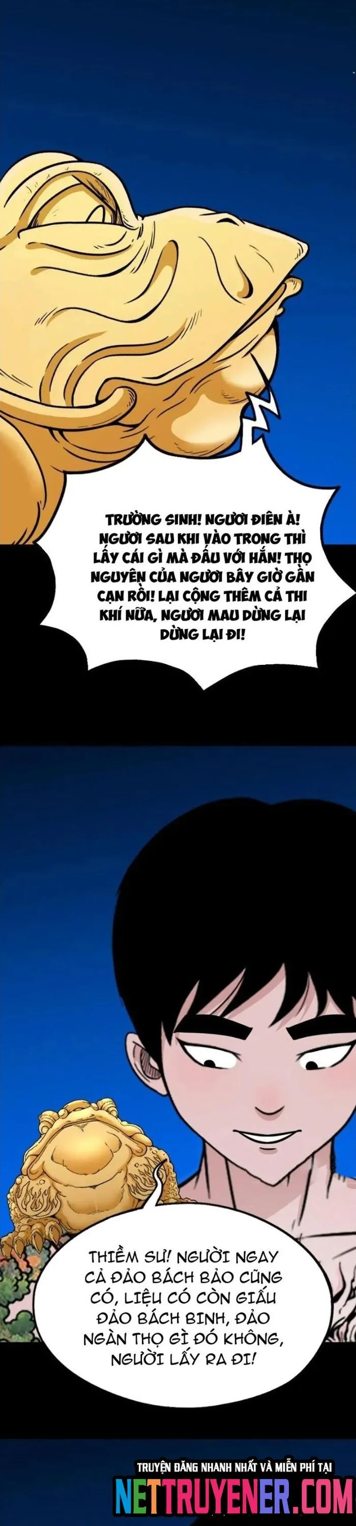 Trang 47