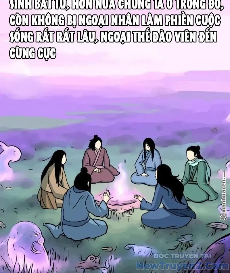 Trang 117
