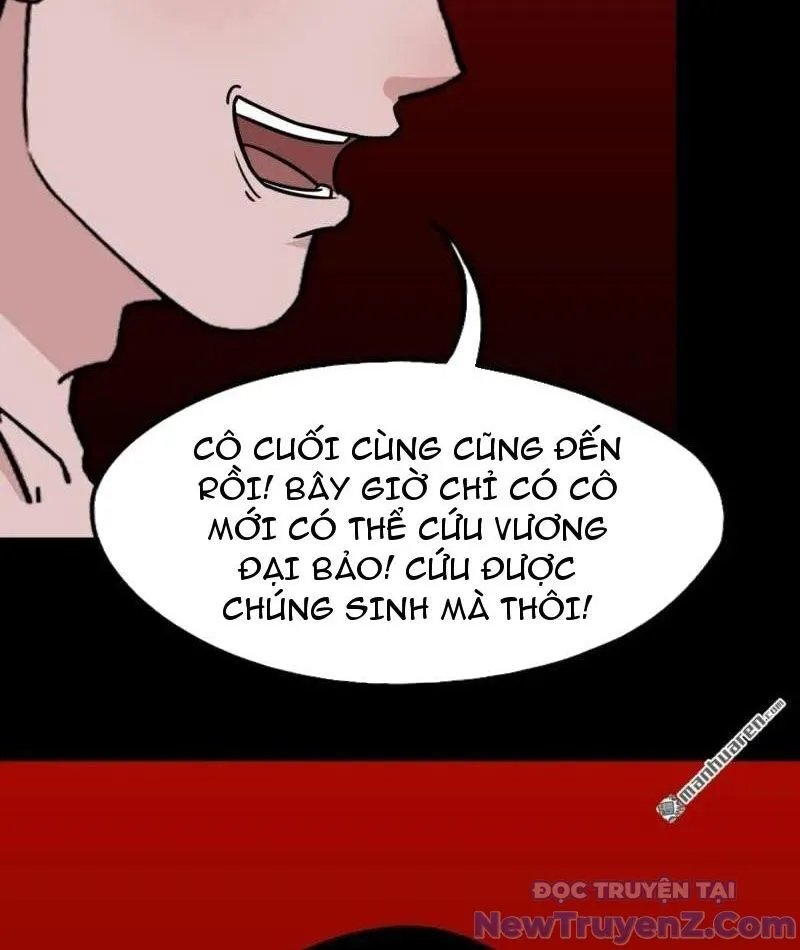 Trang 197