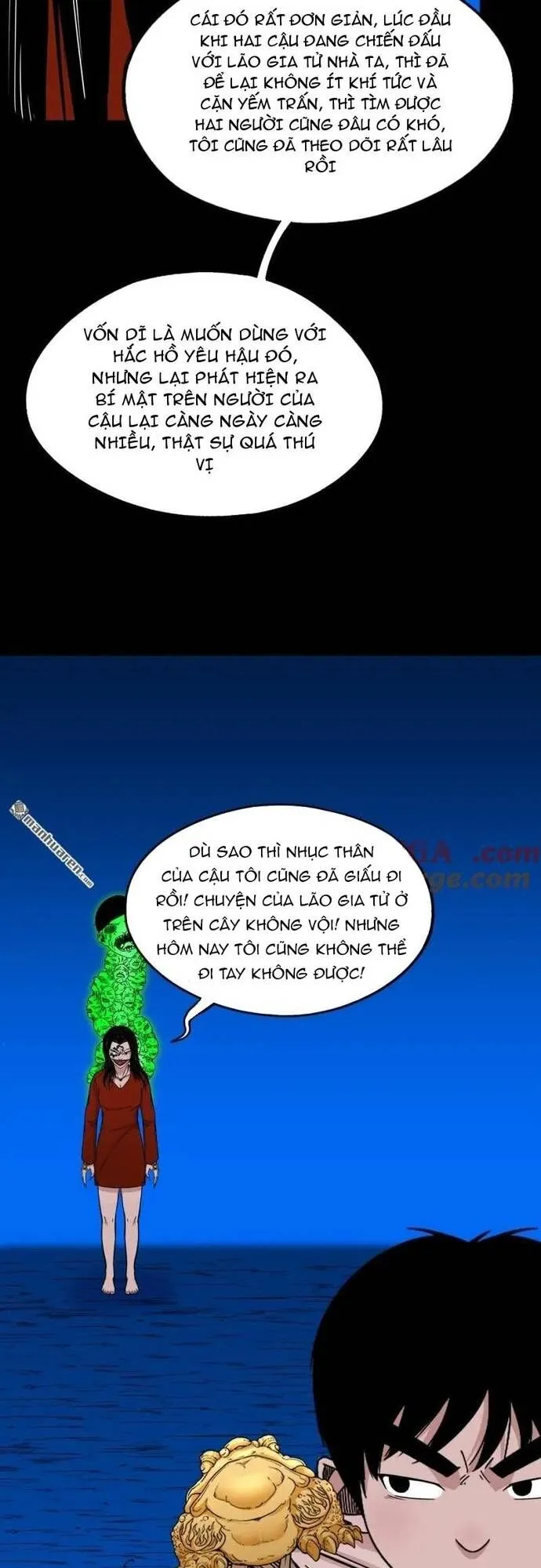 Trang 66