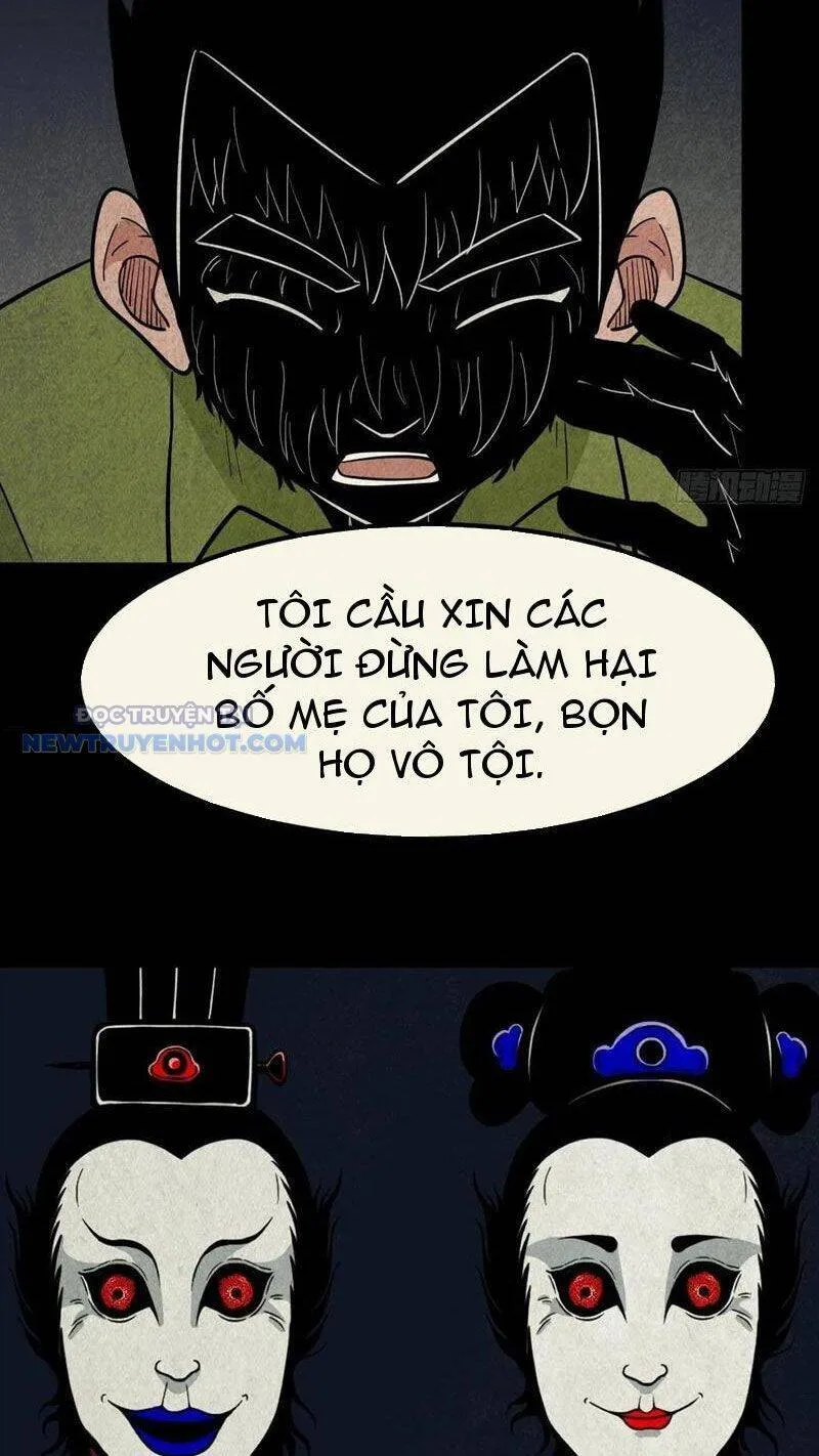 Trang 55