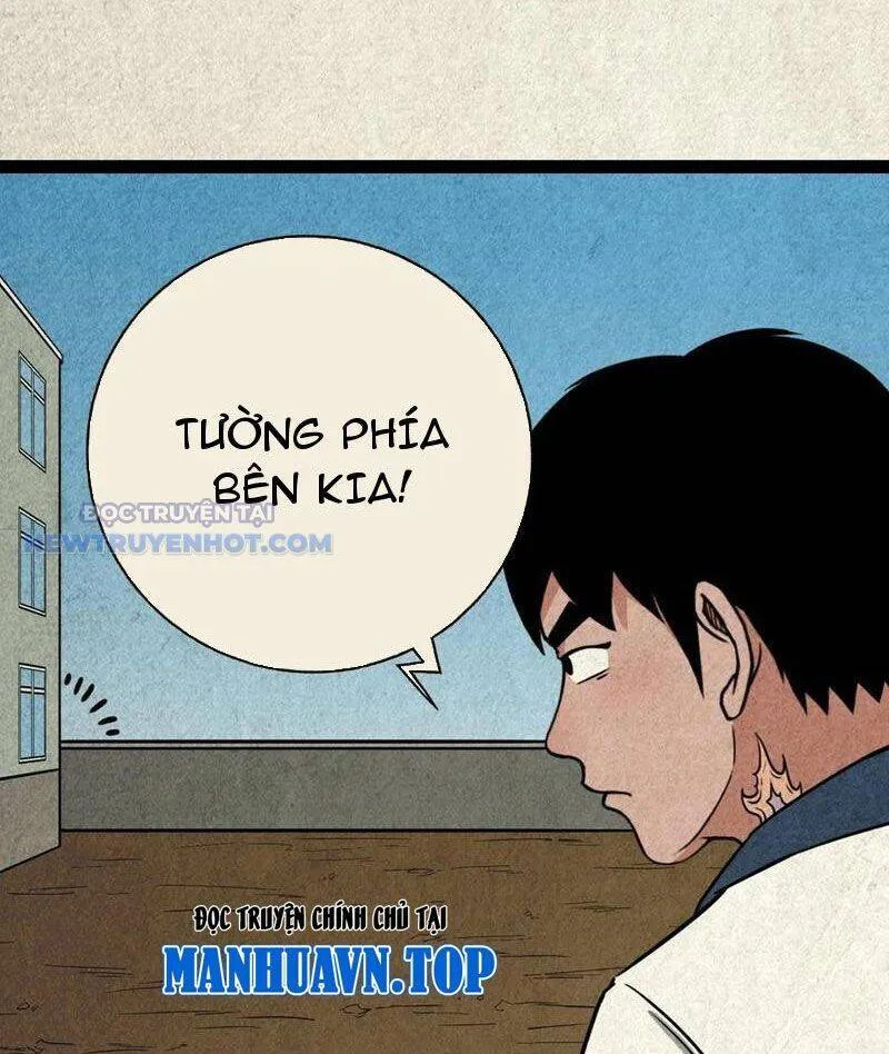 Trang 57