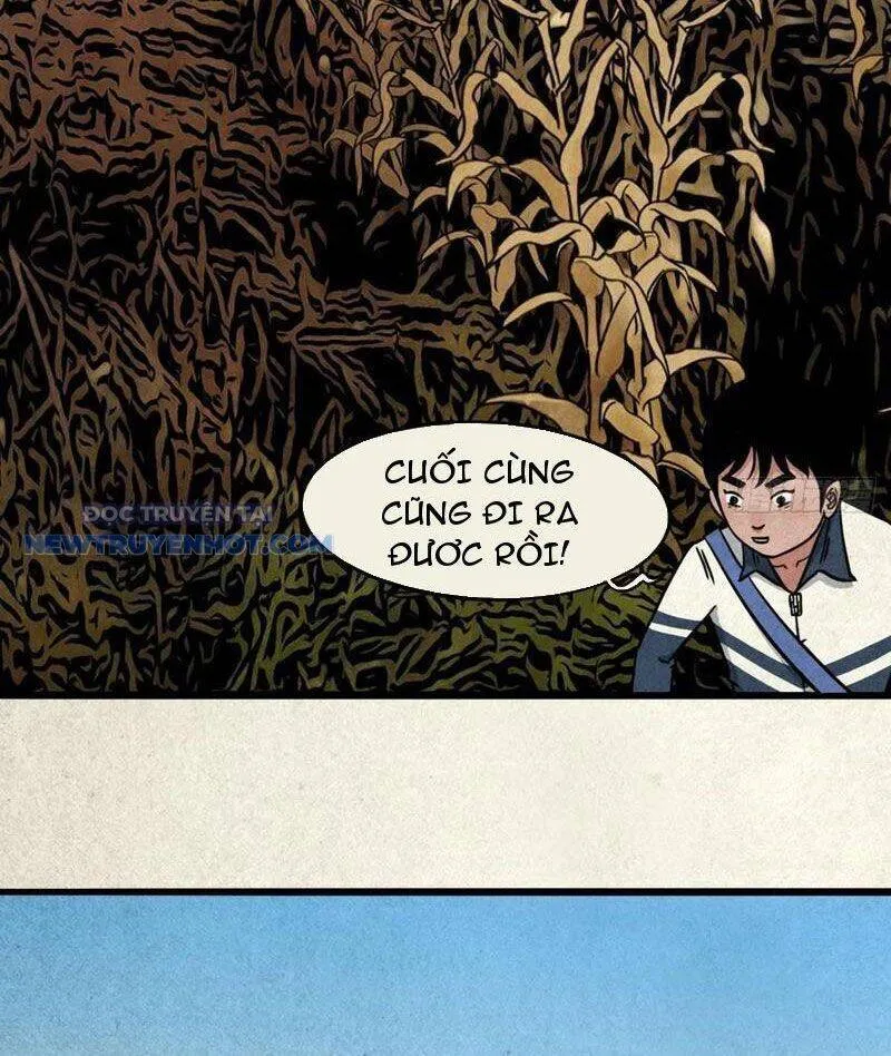 Trang 76