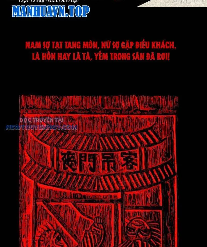 Trang 99
