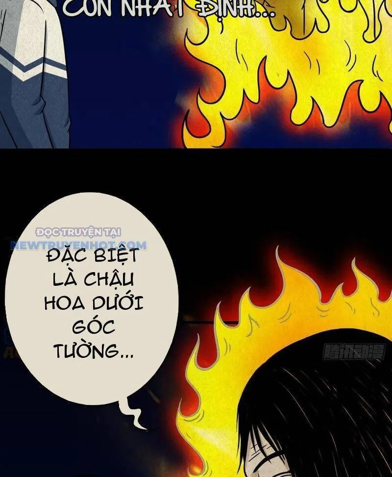 Trang 68