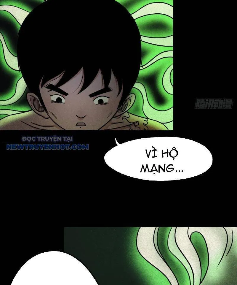 Trang 40