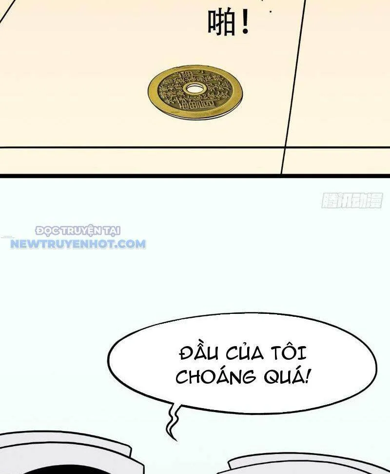 Trang 74