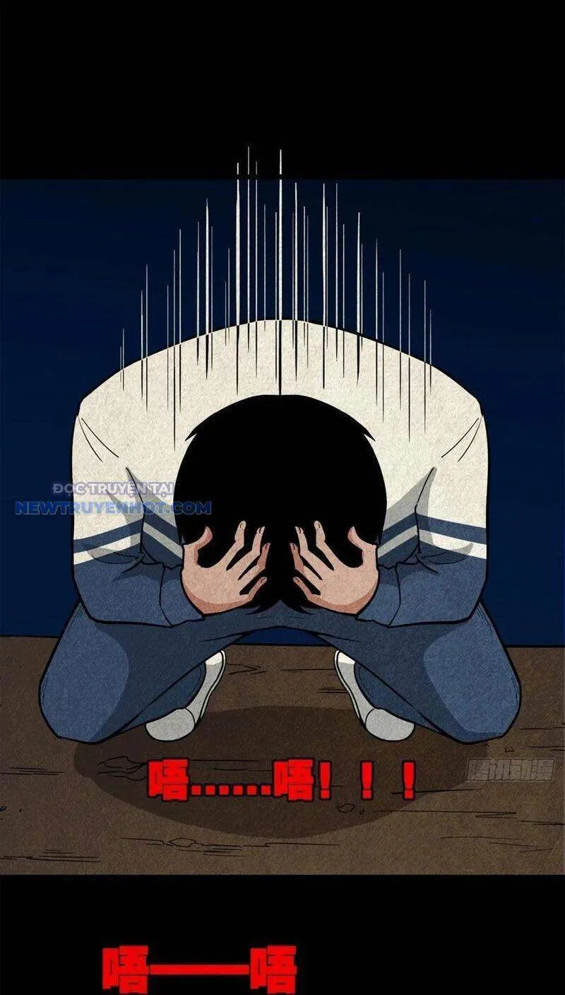Trang 51