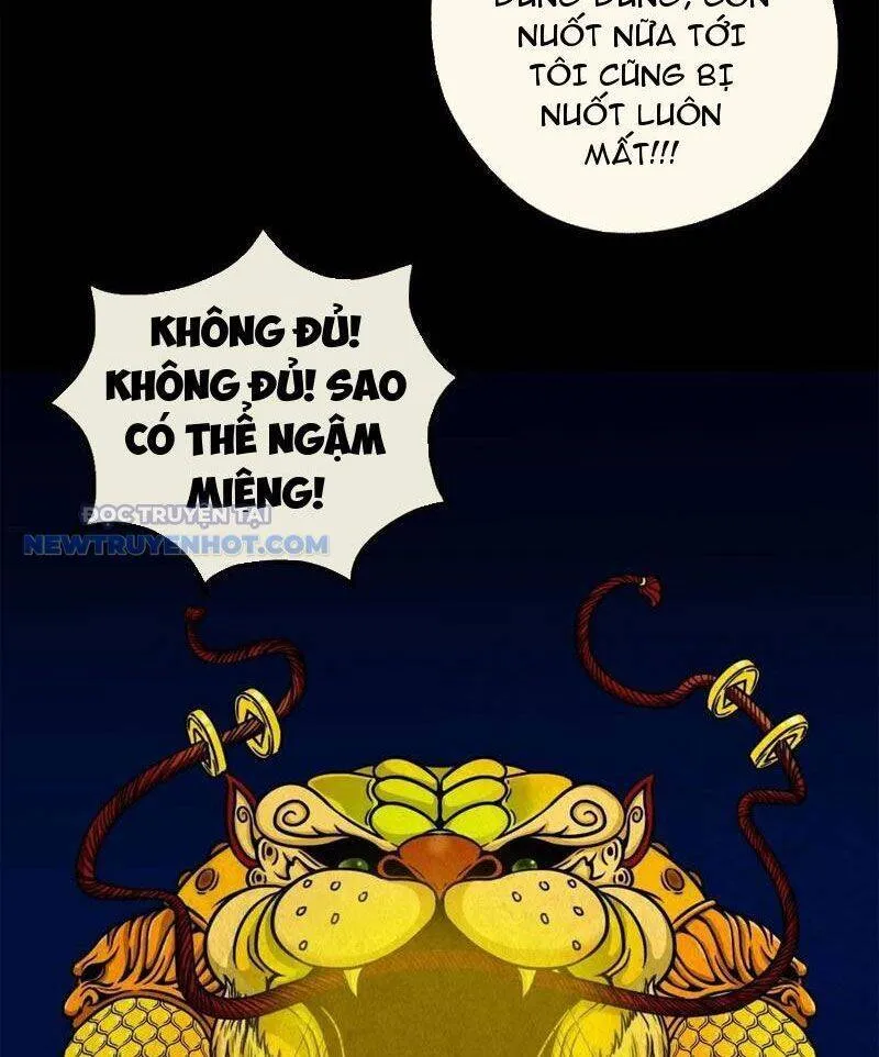 Trang 35