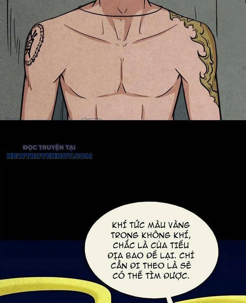 Trang 52
