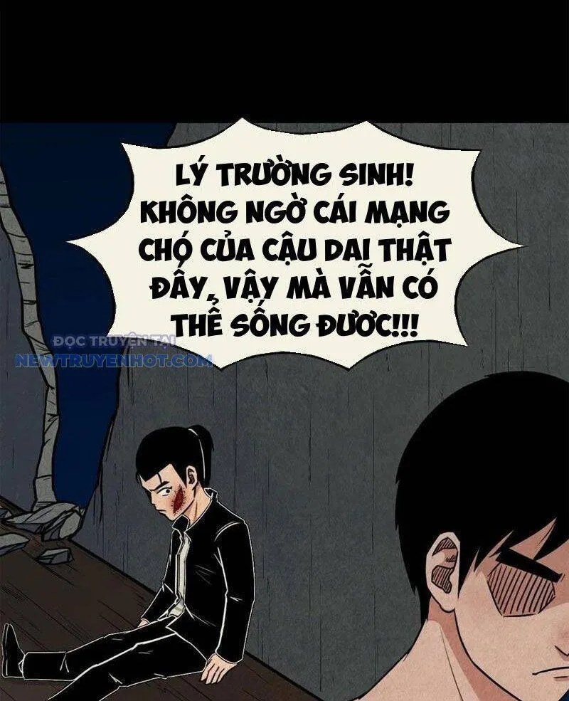 Trang 54