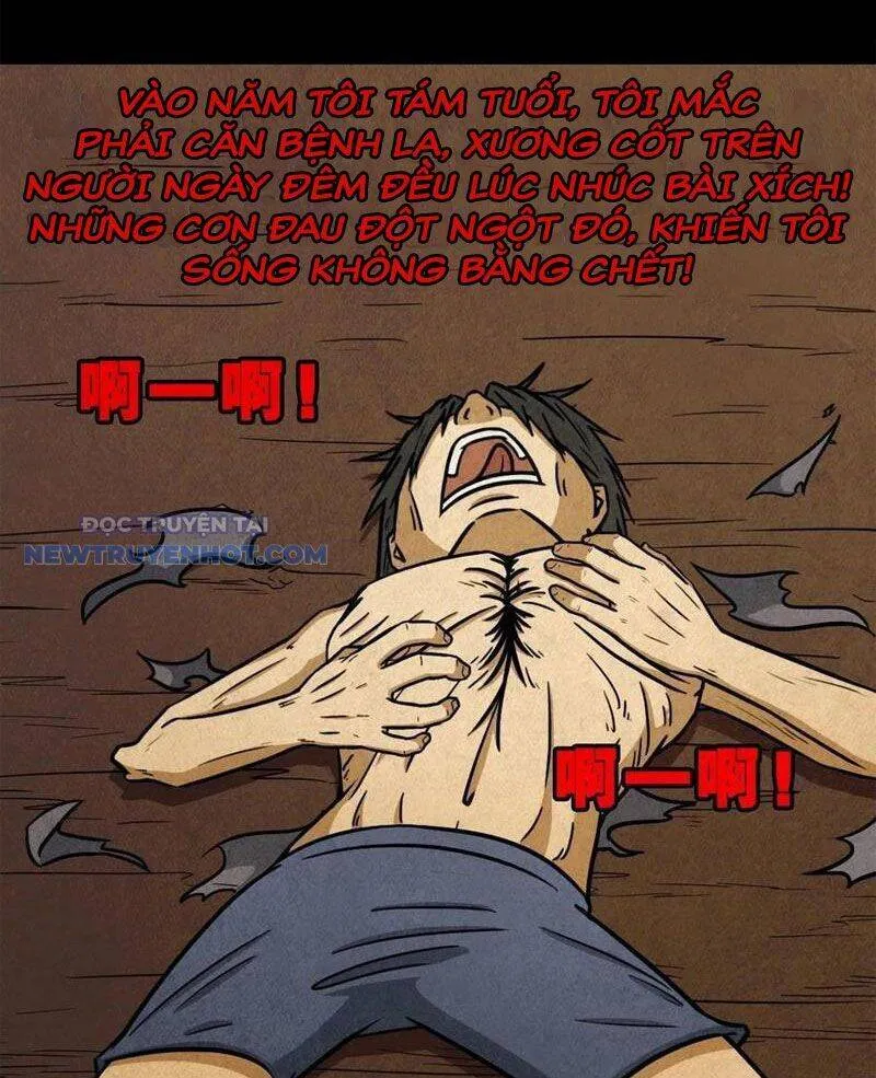 Trang 67