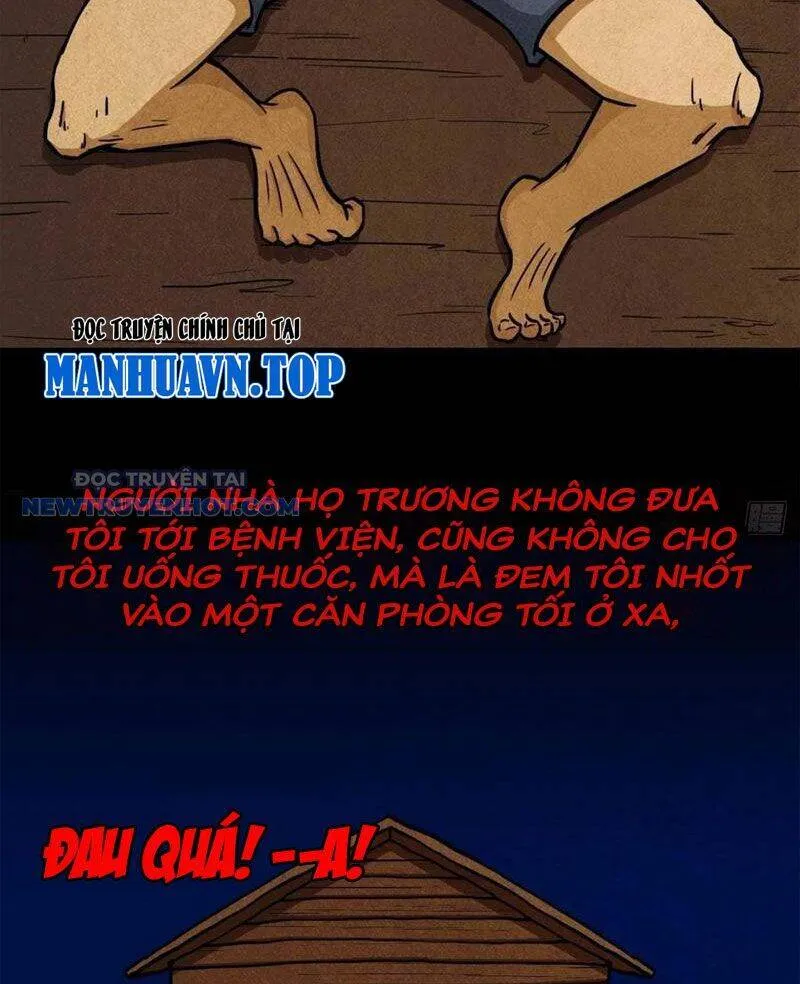Trang 68