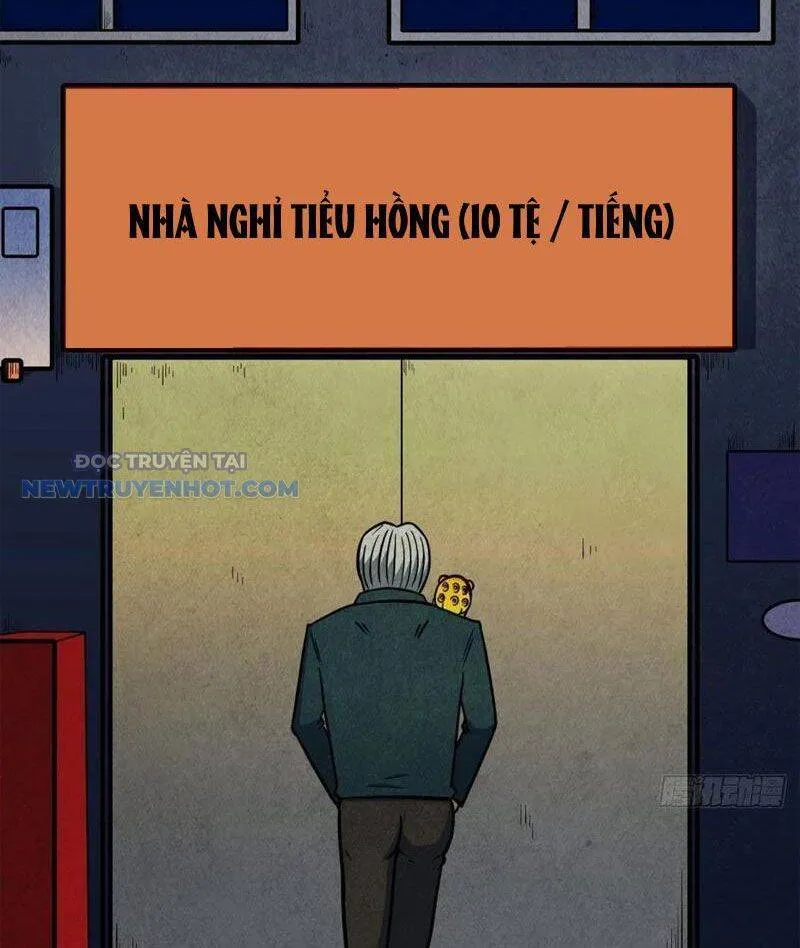Trang 43