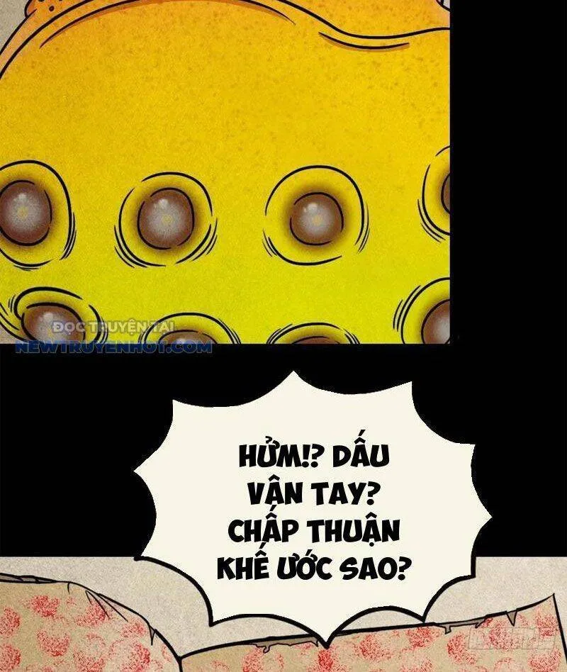 Trang 70