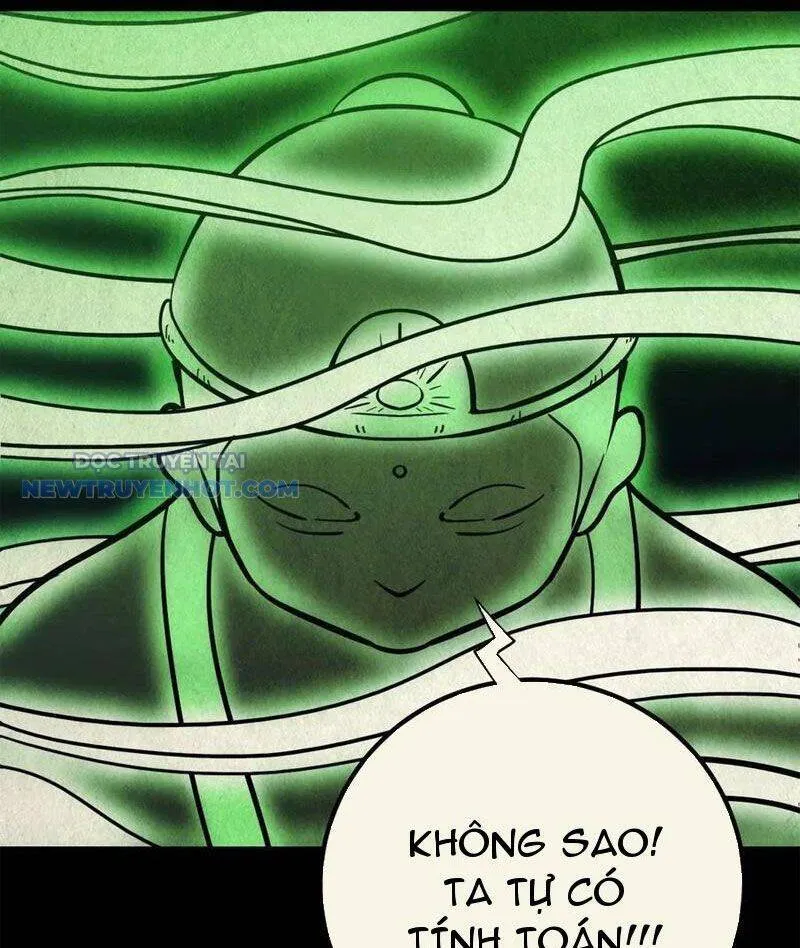 Trang 47