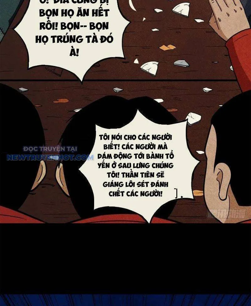 Trang 63