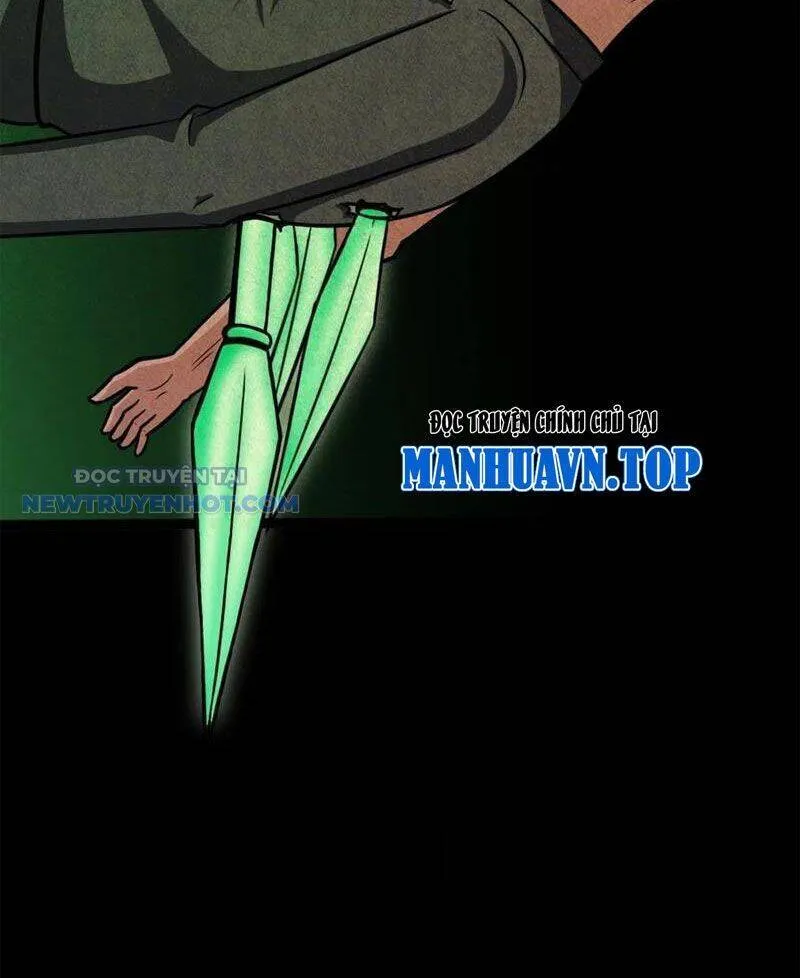 Trang 55