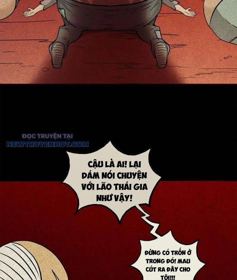 Trang 44