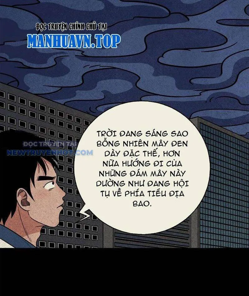 Trang 47