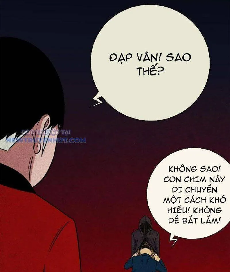 Trang 48