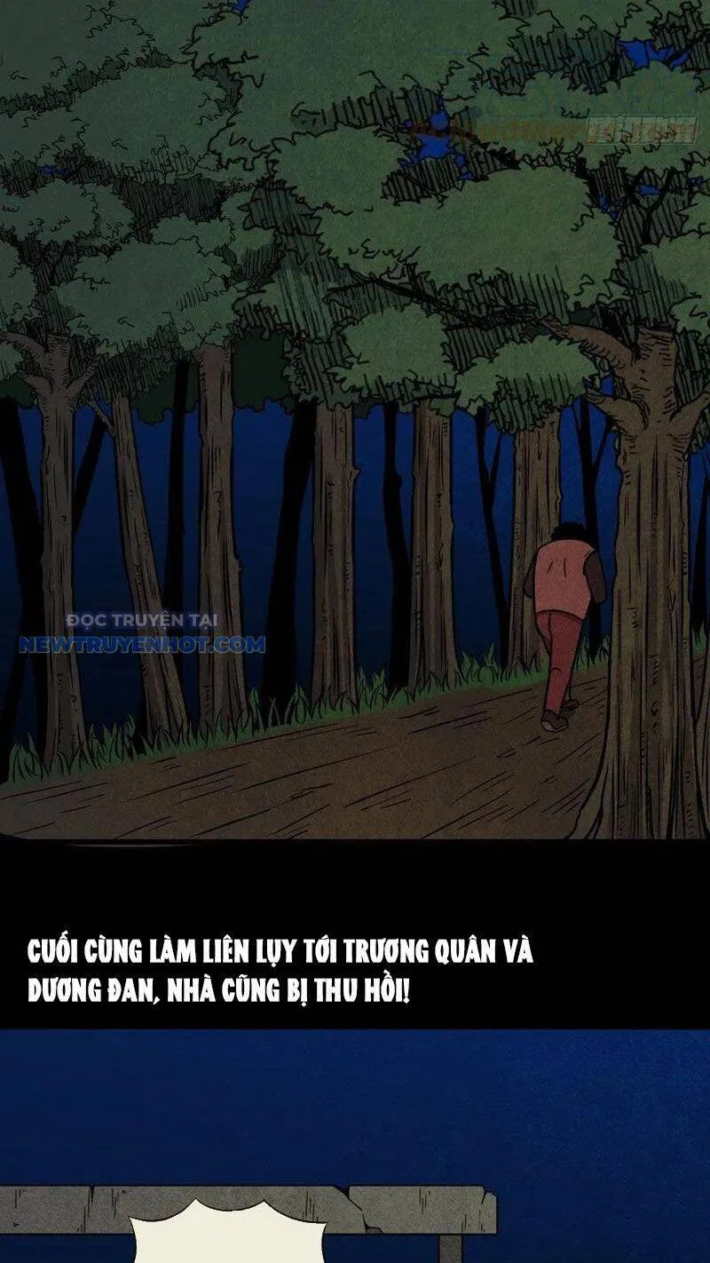 Trang 40