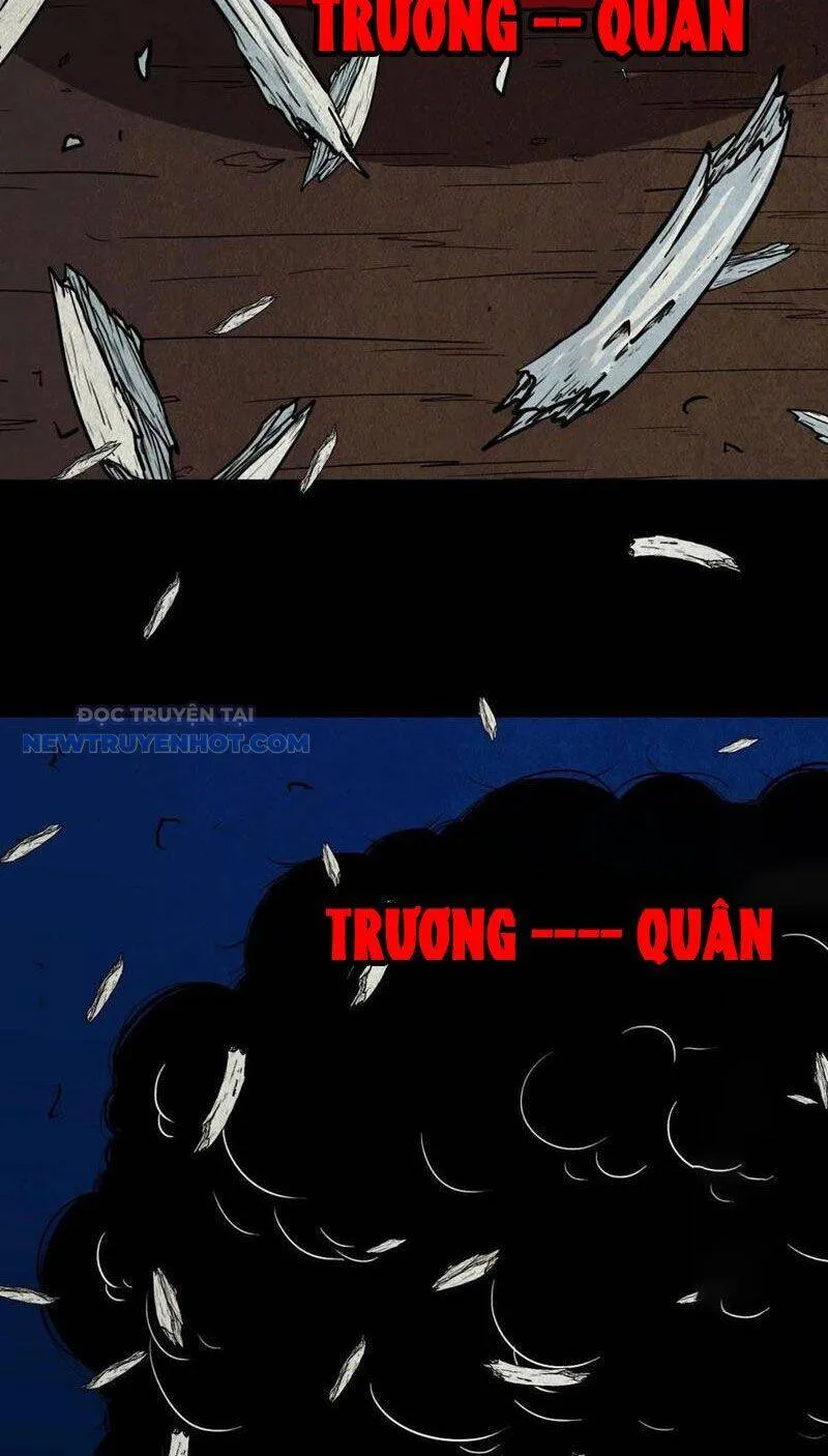 Trang 63