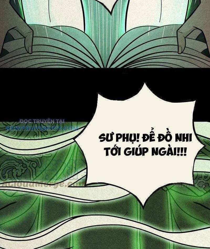 Trang 65