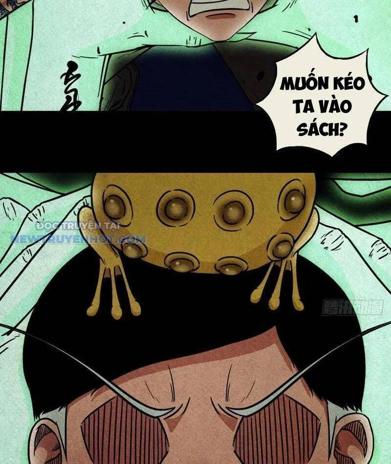 Trang 71
