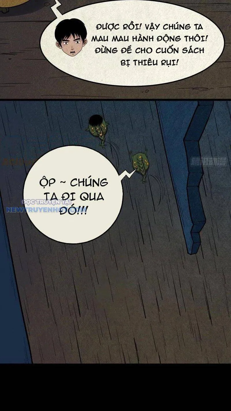 Trang 24