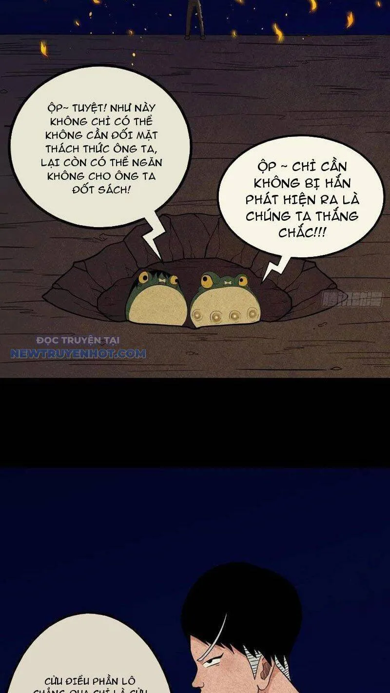 Trang 33
