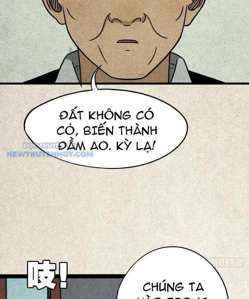 Trang 59