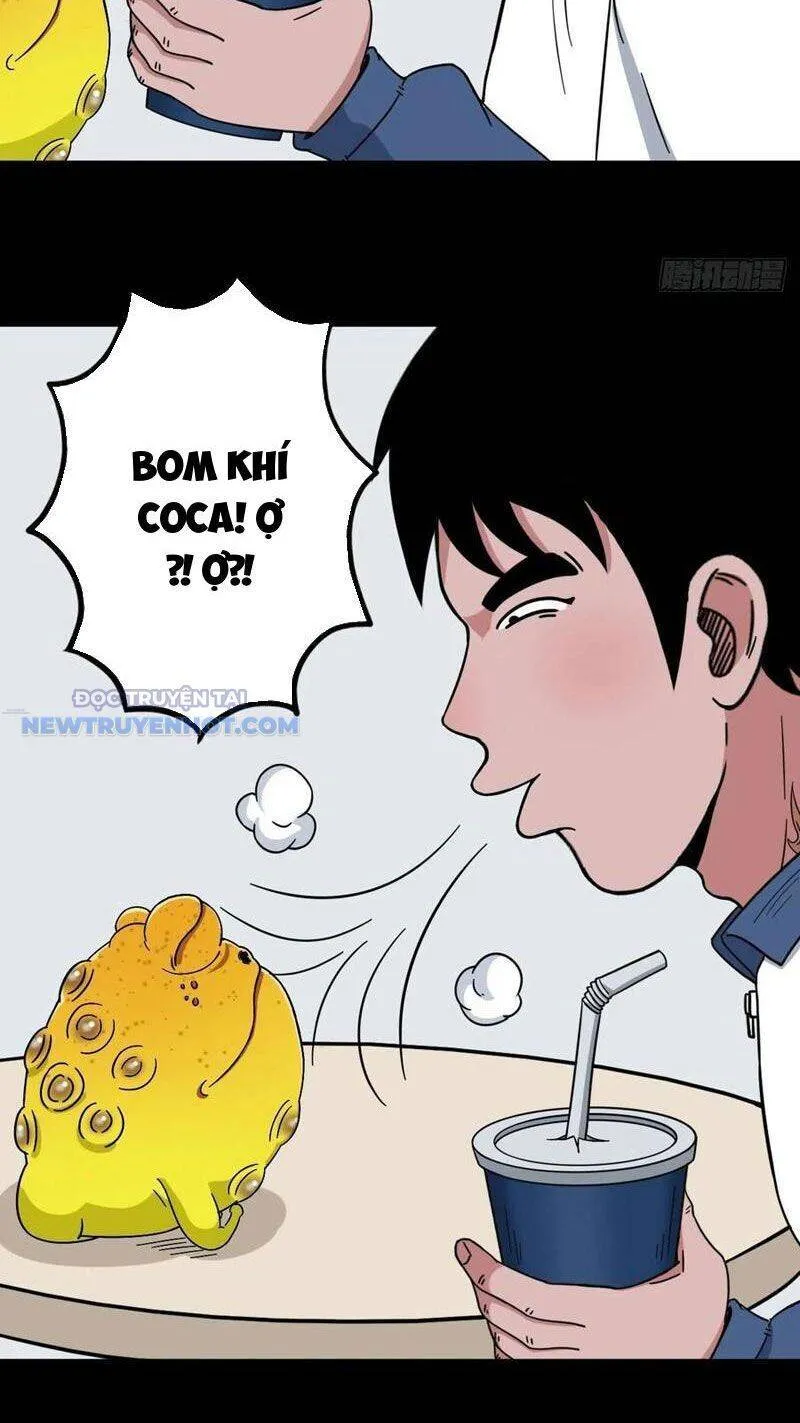 Trang 23