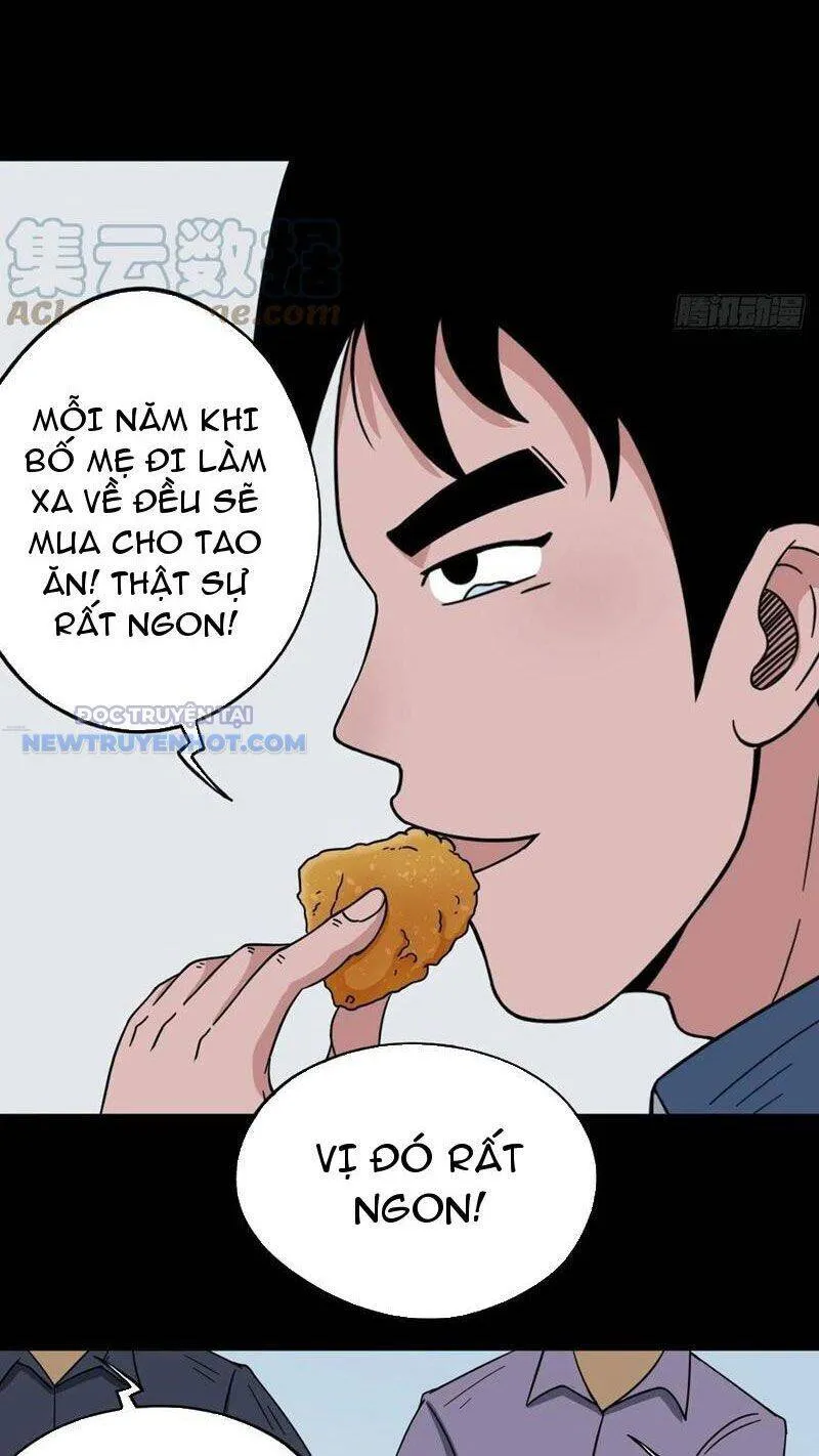 Trang 28