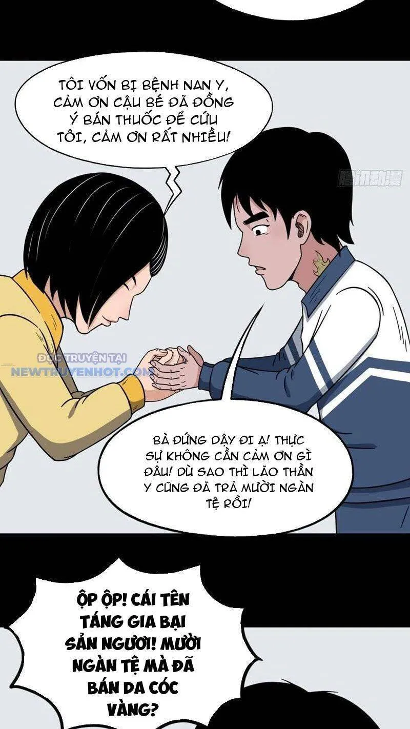 Trang 35