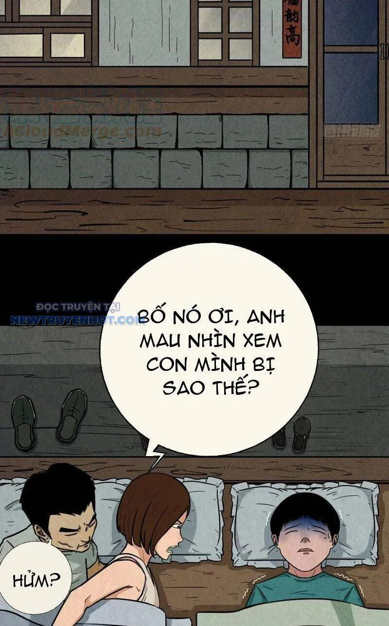 Trang 45