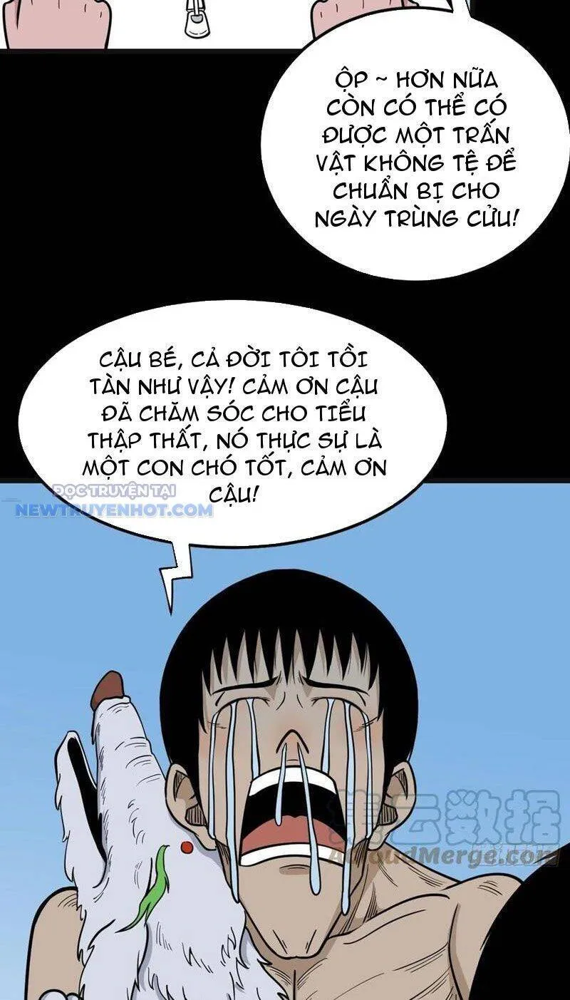 Trang 77