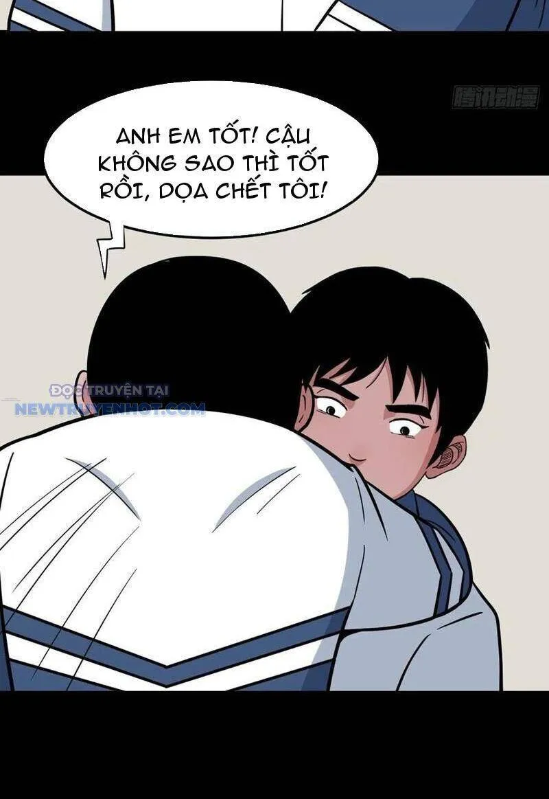Trang 35