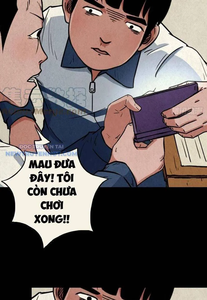 Trang 60