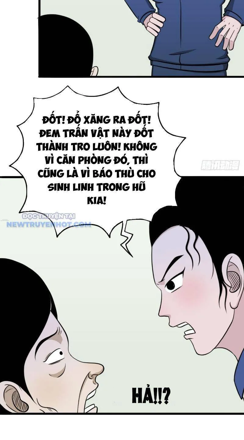 Trang 32