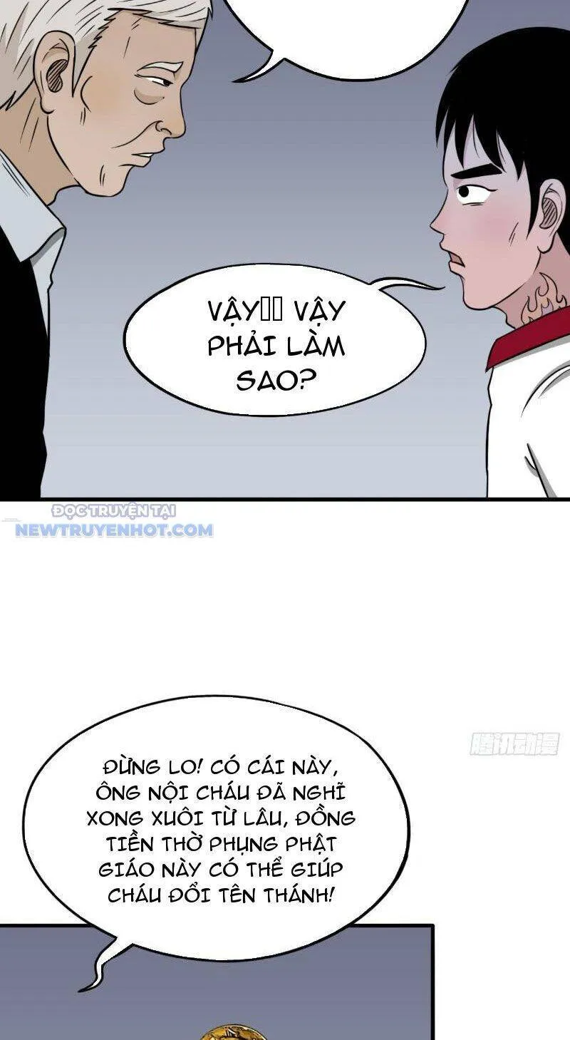 Trang 77