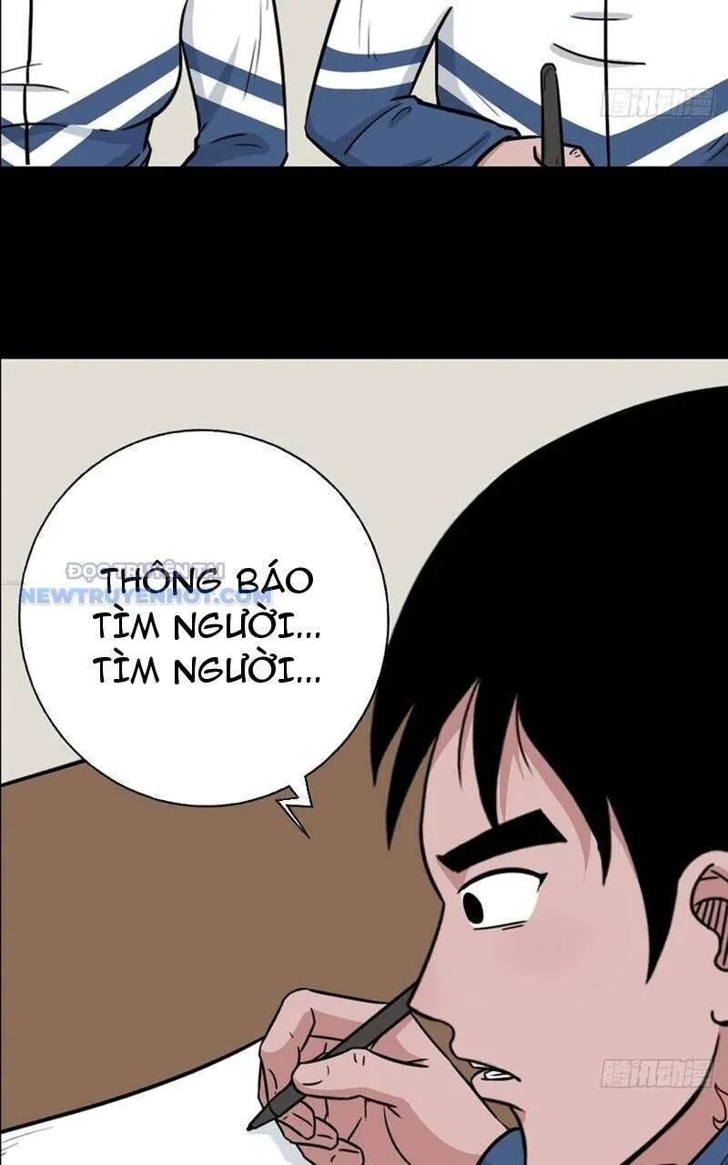 Trang 31