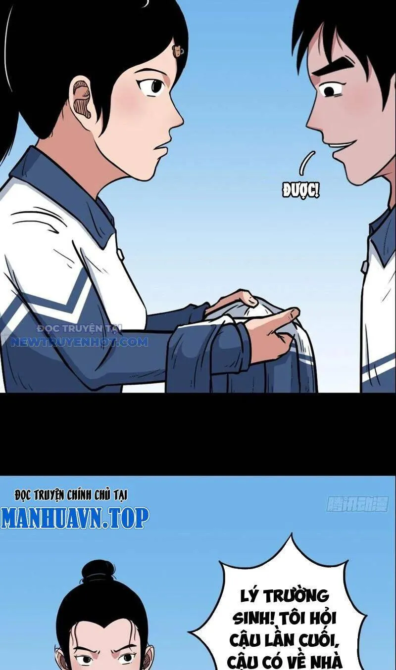 Trang 43
