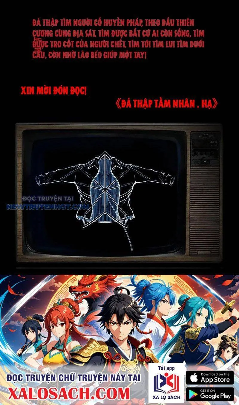 Trang 62