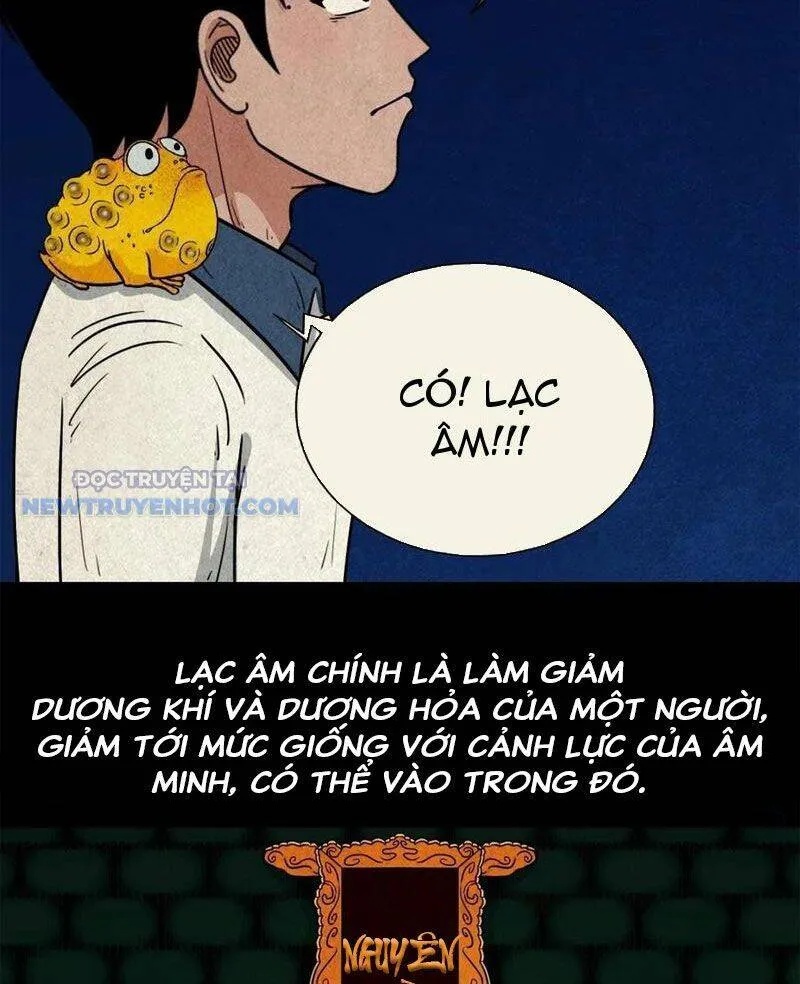 Trang 30