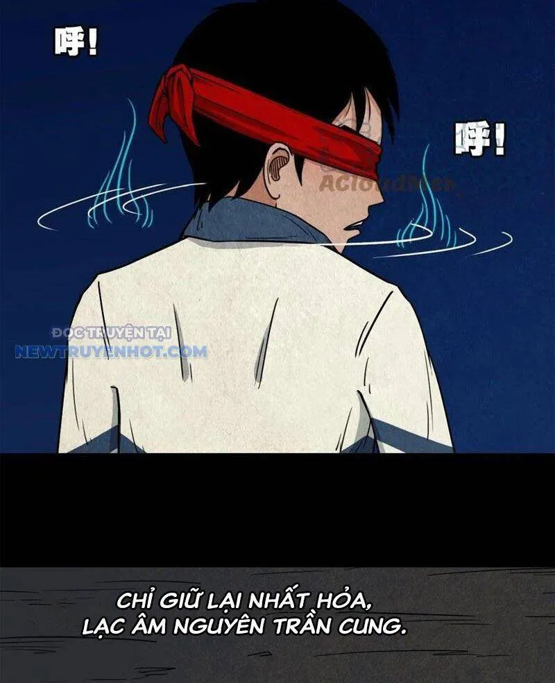 Trang 35