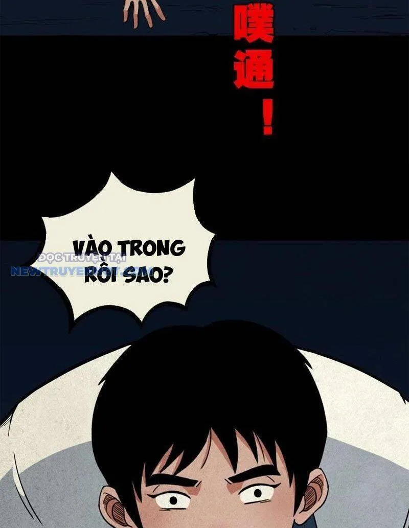 Trang 56